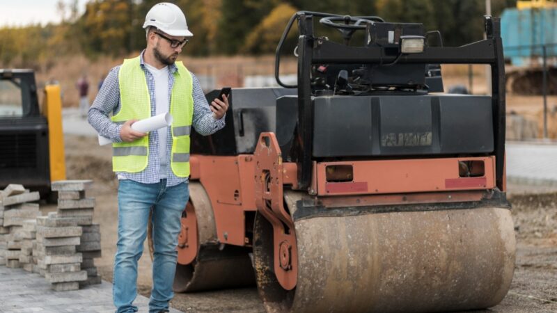 Prace modernizacyjne na zaniedbanym odcinku zachodniopomorskiej linii kolejowej zakończone po 30 latach