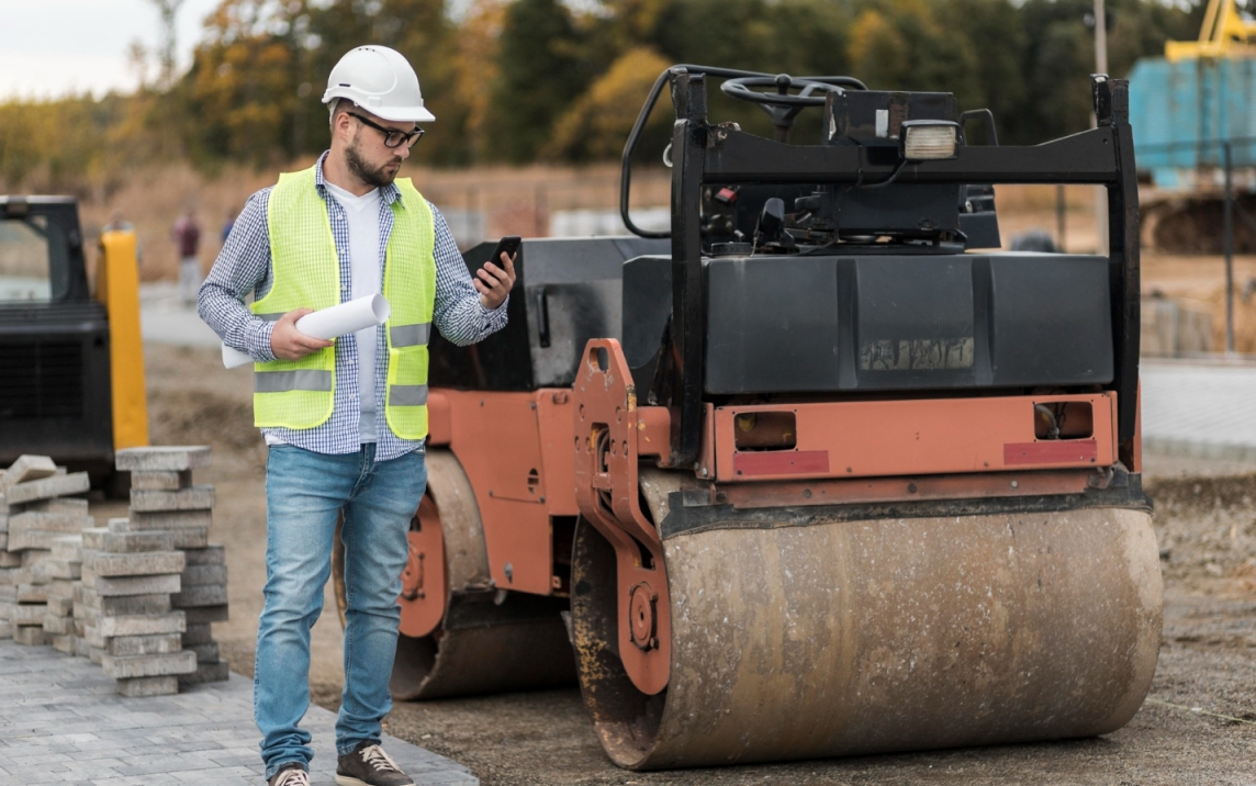 Prace modernizacyjne na zaniedbanym odcinku zachodniopomorskiej linii kolejowej zakończone po 30 latach